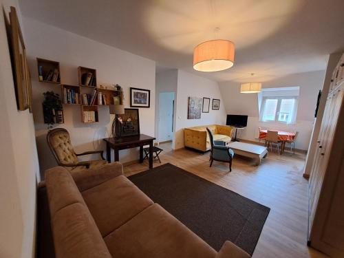 Beauvais Appartement | A stondeta