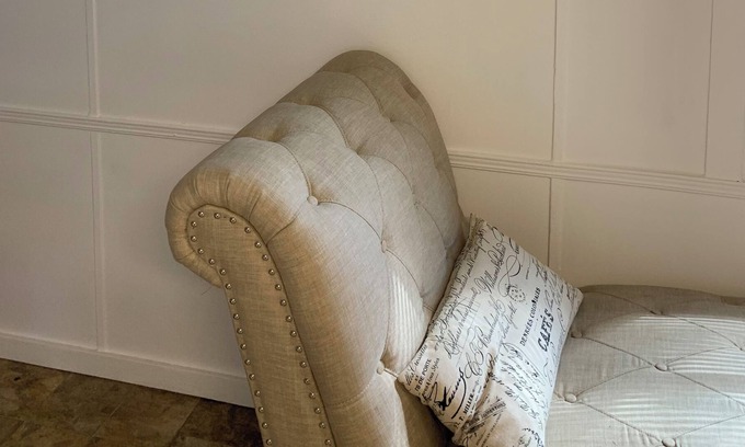 Florence Maison | A Stone’s Throw from Myrtle! Comfy, cozy, and right at home!