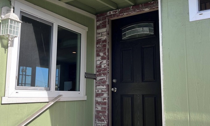 Leucadia Maison | A Surfers Paradise! - Steps from Beacon’s Beach, Encinitas