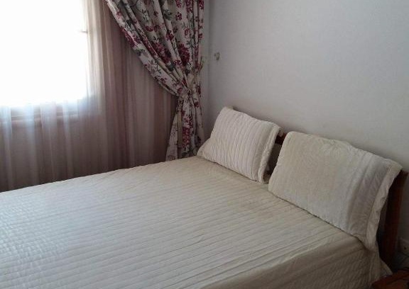 Chott Mariem Appartement | A unique one bedroom appartement in the middle of Aqua Resort Folla Sousse