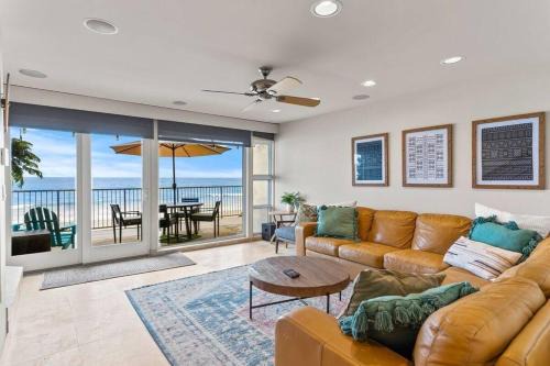 Carlsbad Village Maison | A Wave From It All