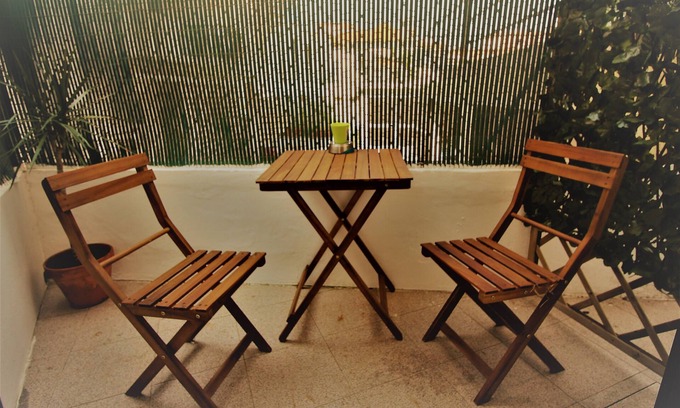 Aveiro Appartement | A welcoming place in a wonderful city