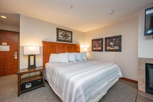 Thayerville Appartement | A123 Studio Lake View