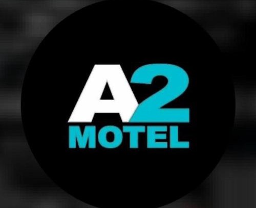 Araras Hôtel | A2 Motel Araras