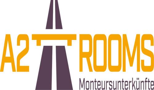 Lehnin Appartement | A2rooms