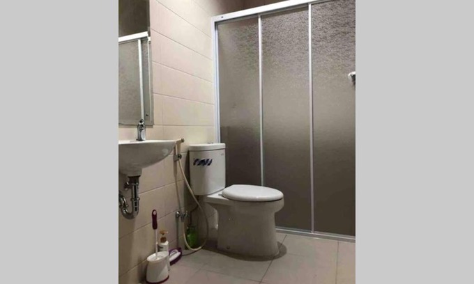 Bumi Serpong Damai Maison | A4ONE