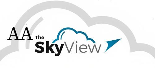 Bhimunipatnam Maison | AA The Skyview Bheemunipatnam