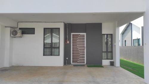 Kota Setar District Maison | Aaira Homestay d'Alor Setar