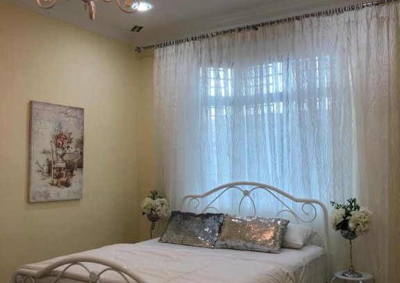 Kota Bharu Hôtel | AAM Hotel