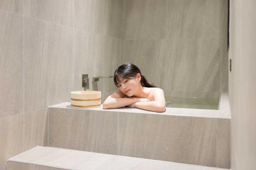 Bongmyeong-dong Hôtel | Aank Hotel and Spa Daejeon Yuseong