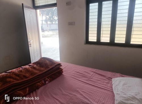 Fatehpur Maison | Aashirwad Lawn Fatehpur