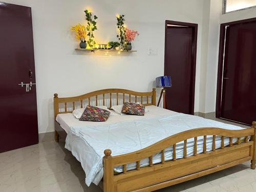 Sualkuchi Appartement | Aashna Elite 1