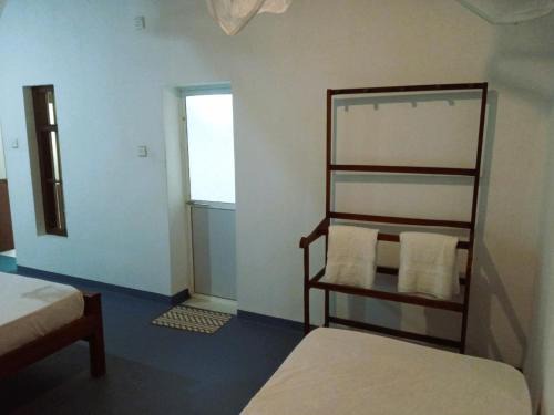 Dickwella Maison | AB Nest Hiriketiya