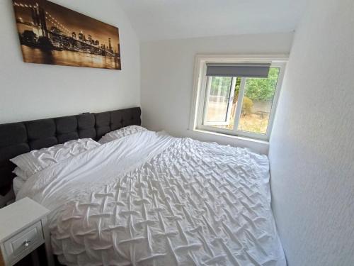 Erdington Maison | Abbey Road Erdington Room 3