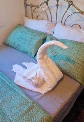 Abbey Wood Maison | Abbeywood London House