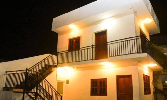 Dalupotha Appartement | Abbi Holidays - Private Apartment Negombo