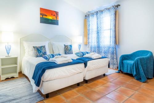 Castro Verde Maison | Abetarda CC