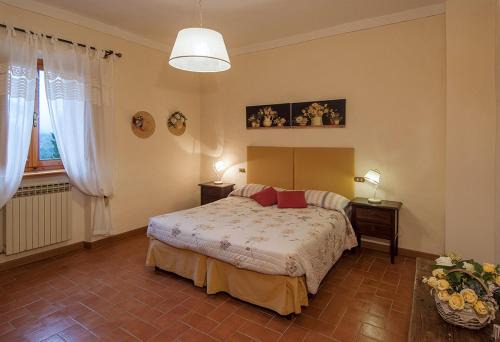 Pratovecchio Maison | ABETE