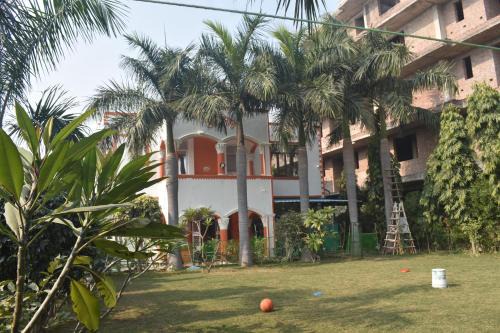 Faridabad Maison | Abhilasha Villa Faridabad