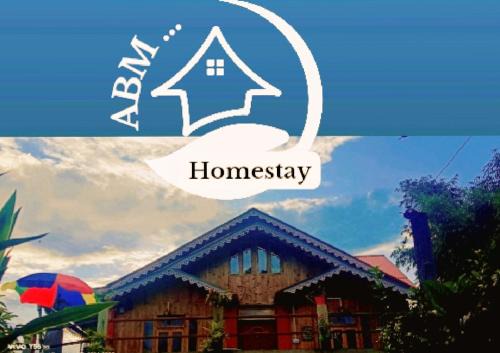 Rishop Appartement | ABM Homestay