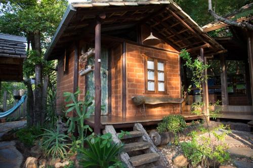 Serra do Cipo Maison | Abrigo Cipó