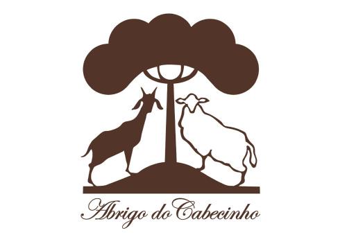 Covilha Maison | ABRIGO DO CABECINHO - SERRA DA ESTRELA