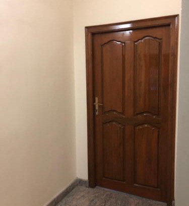 Hyderabad Appartement | Abu Farhat Residence