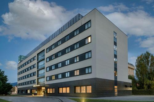 Pisa Hôtel | AC Hotel by Marriott Pisa