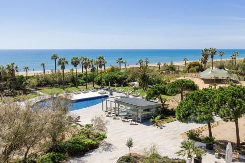Gava Hôtel | AC Hotel Gava Mar