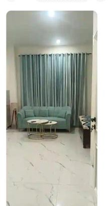 Kharar Maison | AC Studio room at Sec 115, Kharar, Mohali