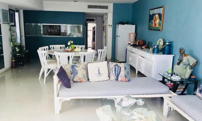 Costa Azul Appartement | Aca life