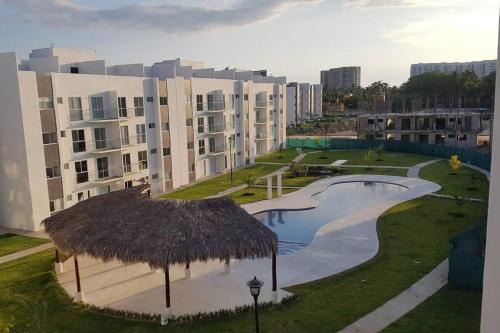 Playa Diamante Appartement | ACAPULCO DIAMANTE! HERMOSO DEPARTAMENTO NUEVO!