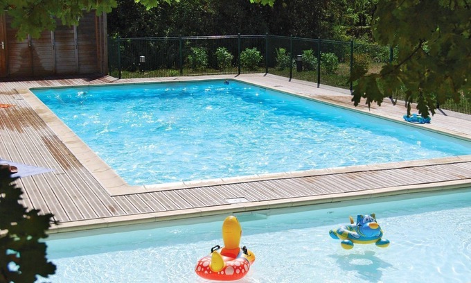 Gramat Maison | Accès Sauna + Super endroit ! Cottage Climatisé avec Terrasse