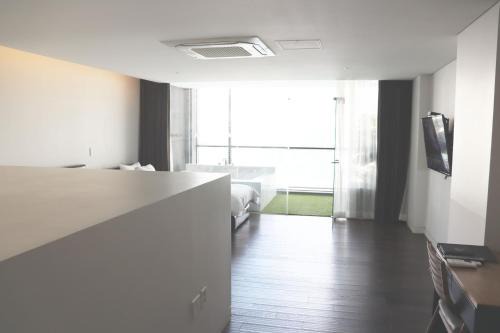 Dong-Gu Hôtel | ACC Design Hotel