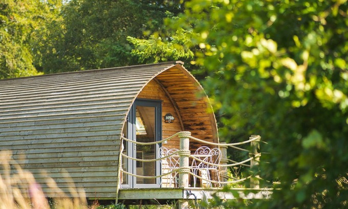 Leven Cabine | Large-Accessible-Cabine-Douche