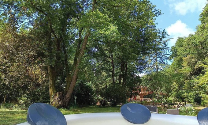 Tragliatella Appartement | Accogliente Appartamento, Animali Ammessi, Vicino Roma, Bracciano, Ladispoli