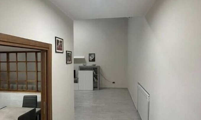 Naples Appartement | Accogliente appartamento, perfetto per famiglie e coppie in viaggio nella città!