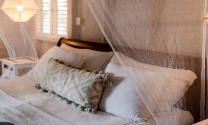 Bathsheba Autre | Logement ∙ 1 chambre ∙ 3 personnes