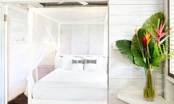 Bathsheba Autre | Logement ∙ 1 chambre ∙ 2 personnes