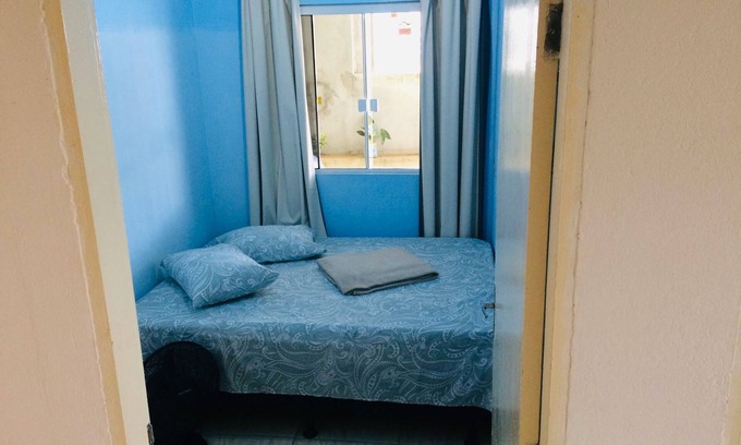 Palhoca Maison | Logement à Palhoça