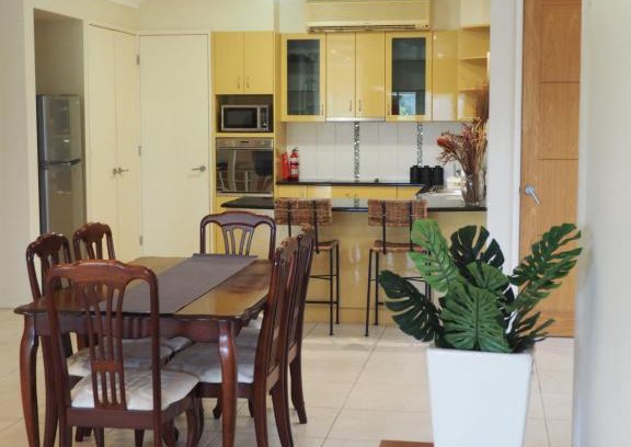 Mount Ommaney Lit Et Petit-Déjeuner | Accommodation on Westlake Mount Ommaney