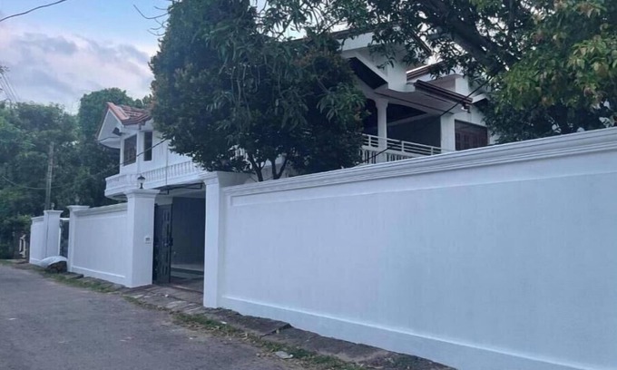 Seeduwa - Katunayake Appartement | Ace Airport Transit Hotel