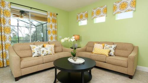 Bemidji Maison | ACN4317