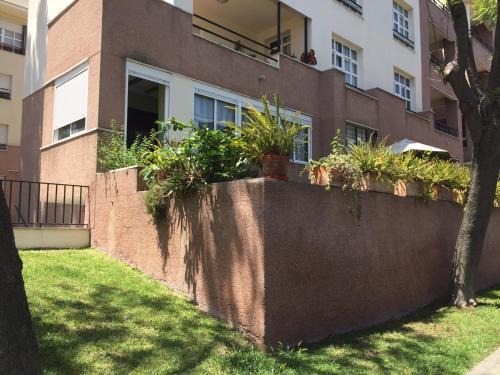 Mairena del Aljarafe Appartement | Acogedor Apart de 2 dormitorios en C.Expo, SEVILLA