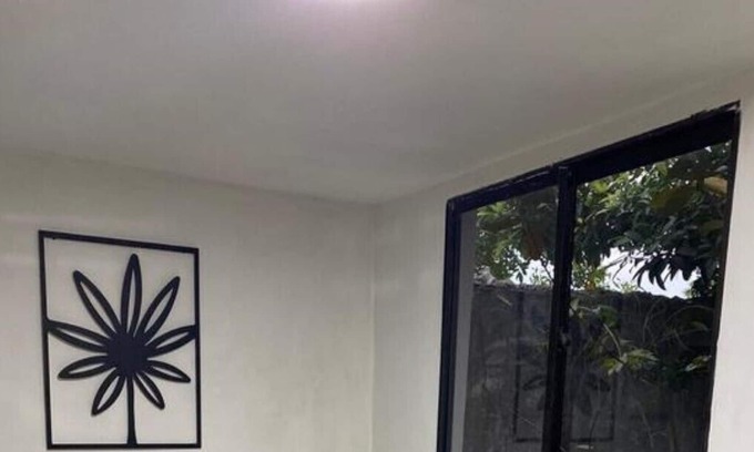 Barranquilla Appartement | Acogedor Apartamento Amoblado, Cerca a Muchos Sitios de Interés en Barranquilla