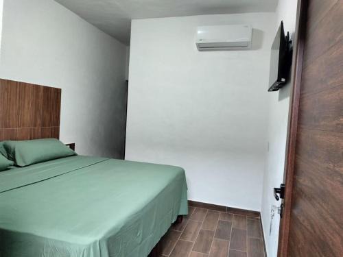 San Blas Appartement | Acogedor Dpto Cerca de la playa
