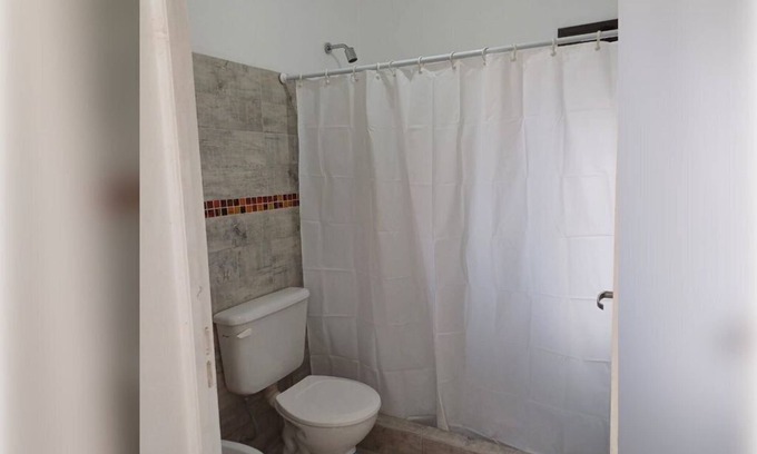 Campo Quijano Cabine | ¡acogedora Casa en Salta! el Lugar Ideal! Hasta 4 Personas