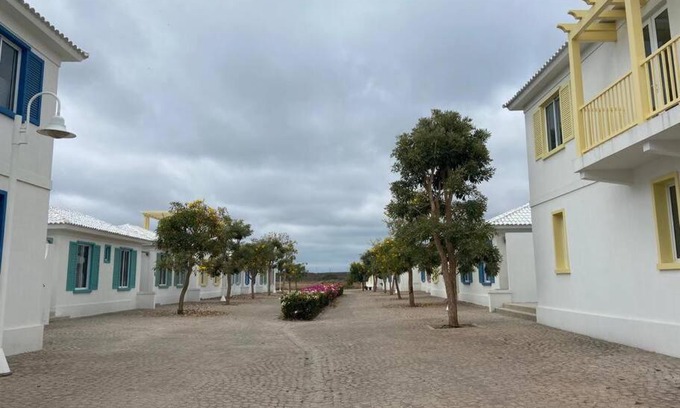 Posorja Maison | Acogedora casa familiar, alejada de la multitud