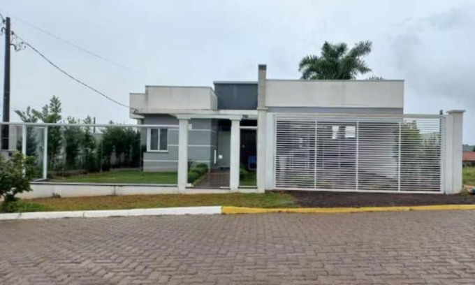 Tio Hugo Maison | Acomodações Inteiras
