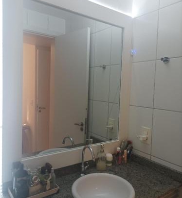 Laguna Appartement | Aconchegante com Piscina